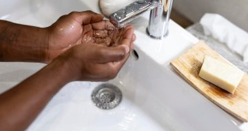 close-up-hands-washing_23-2149041946